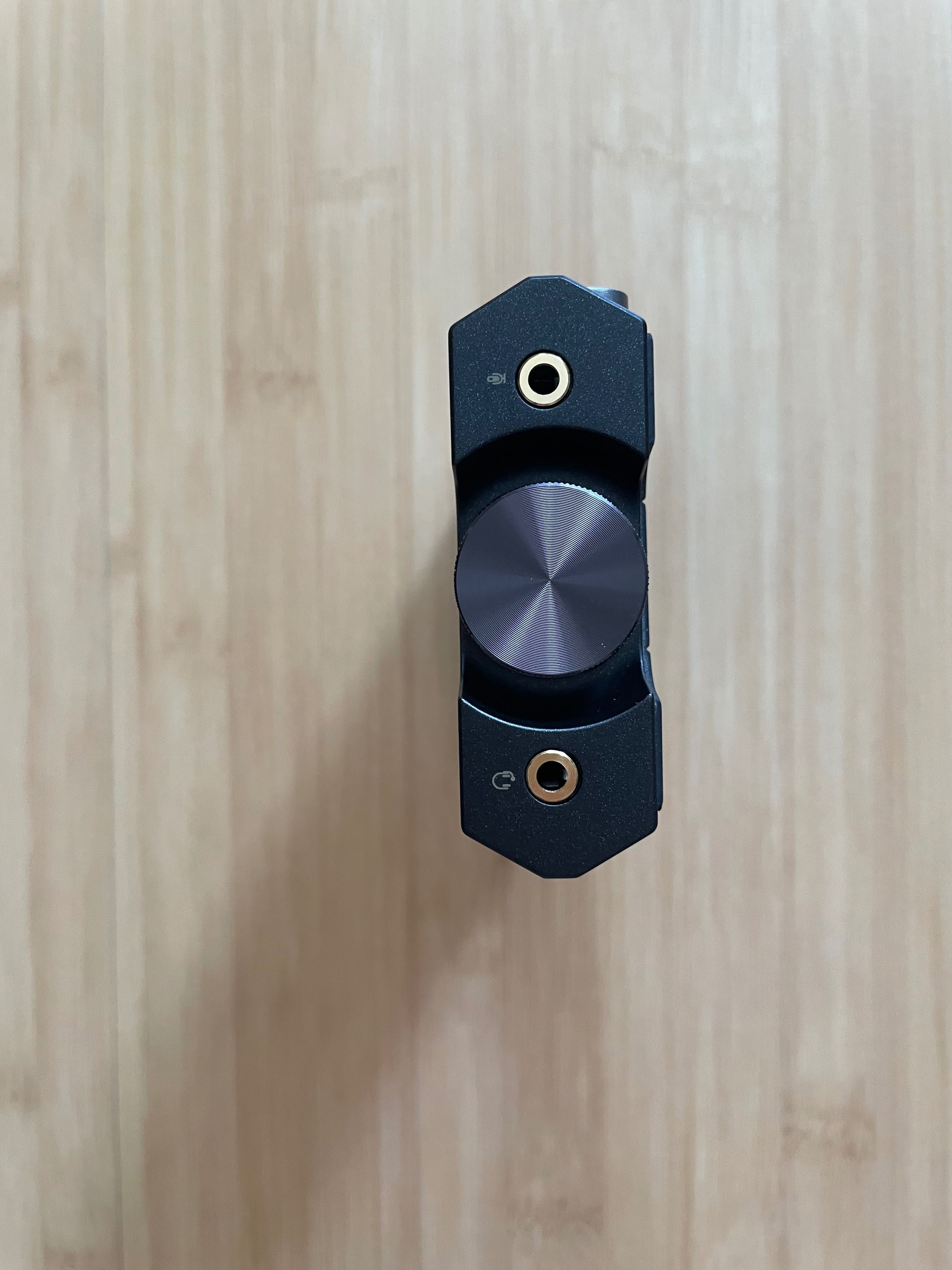 Звукова карта зовнішня Creative Sound BlasterX G6