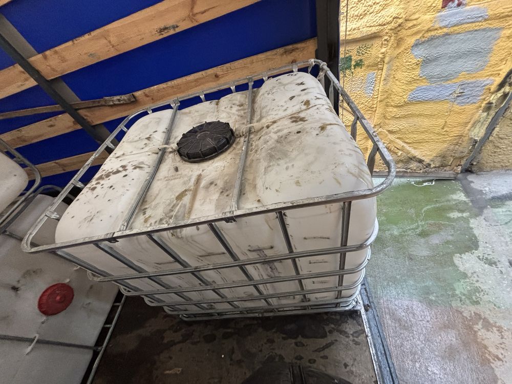 Продам єврокуби(ЧИСТІ)
