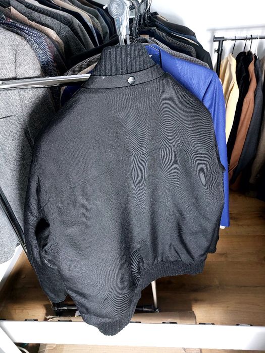 Куртка Carhartt Ranger jacket Cordura