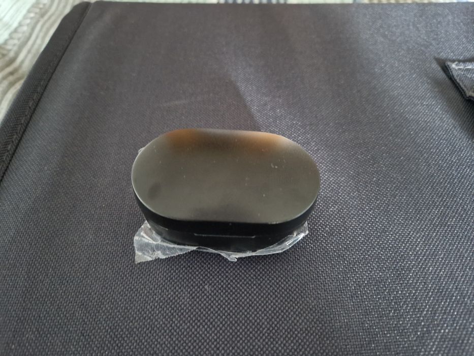 Earbuds Marca Branca