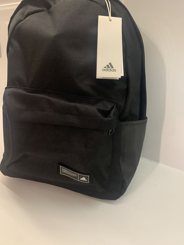 Plecak adidas top class 26’