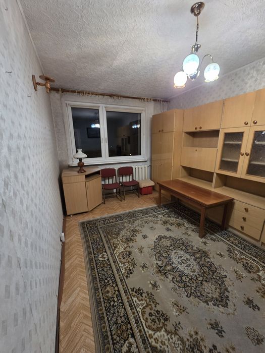 Mieszkanie , kawalerka 30m2