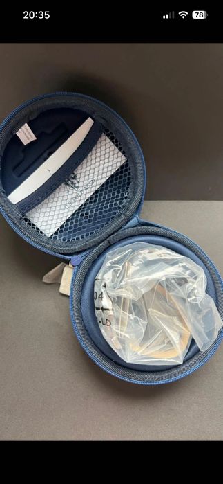 Zegarek U.S. polo assn