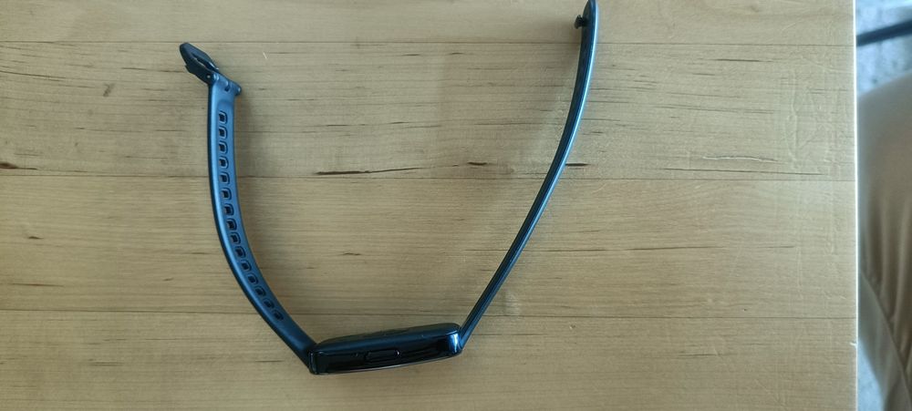 Huawei Band 9 Smartwatch OFERTA ENVIO – Com Caixa e Acessórios Origina