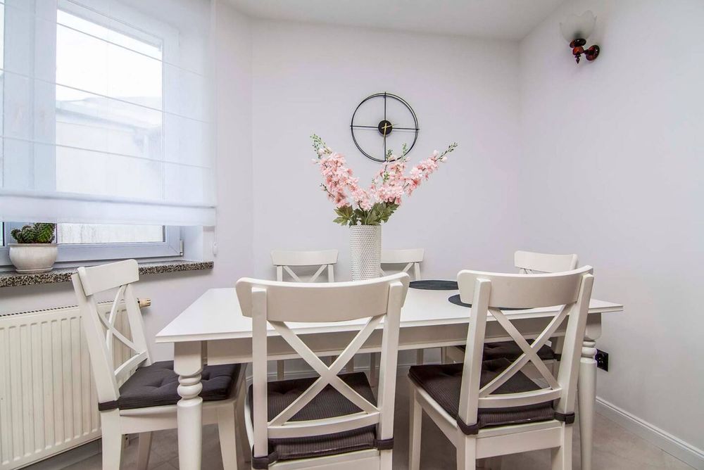 Уютная 3 комнатная квартира-17-555.biz.ua