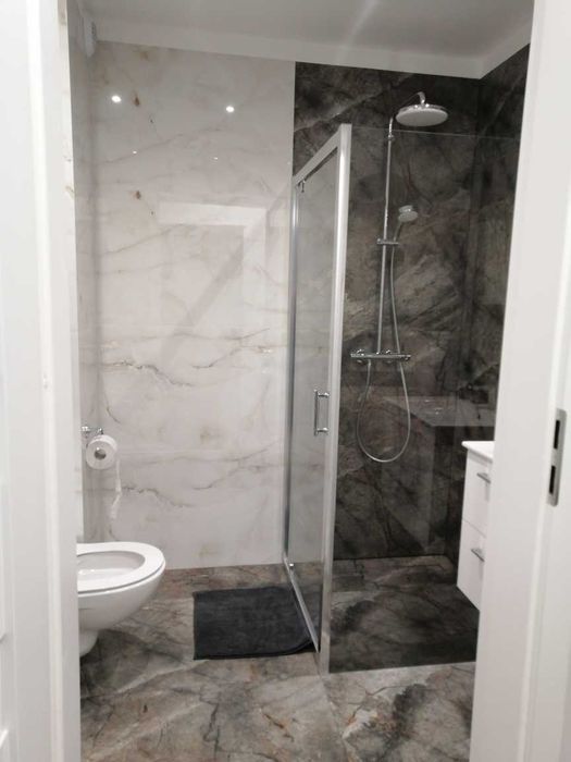 Apartament do wynajecia