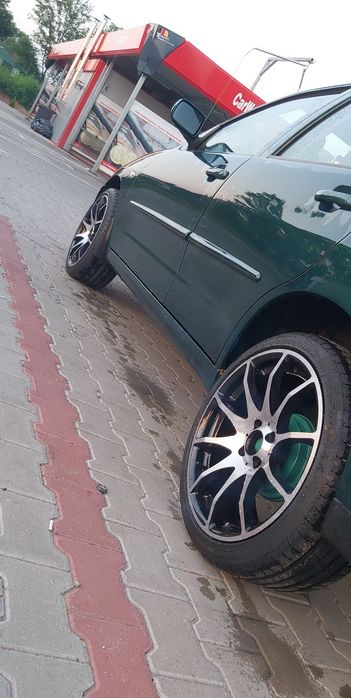 Silnik VW POLO CLASSIC 6n 1.4 NOWY ROZRZAD I sprzeglo plus skrzynia