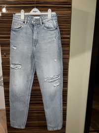 Жіночі джинси Zara,  S