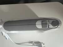 Bosch ErgoMixx silnik 450W do blendera