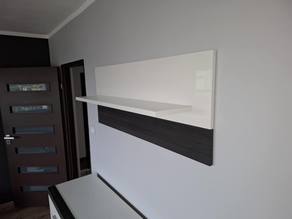 Komplet mebli do salonu