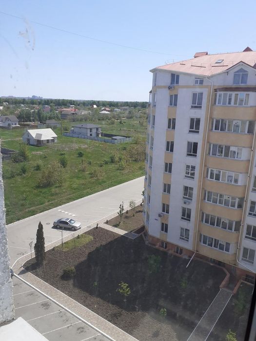 2-ком.квартира в тихом и экологическом районе ЖК Мариинский. (335-839)