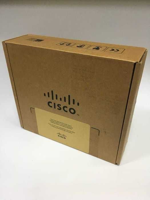 Маршрутизатор Cisco RV042