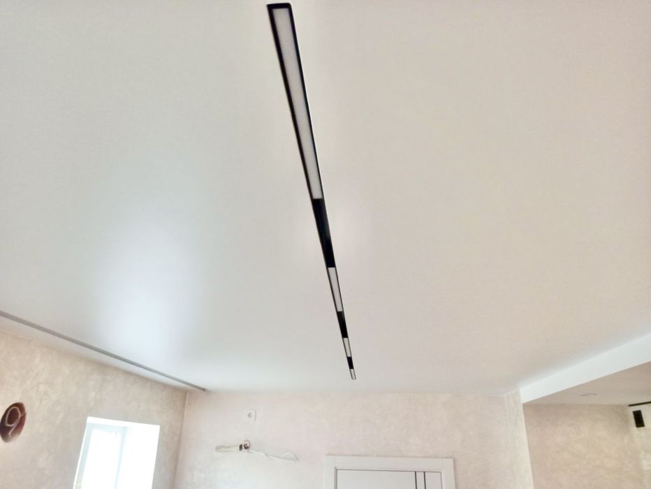 Imperia Steli Полтава