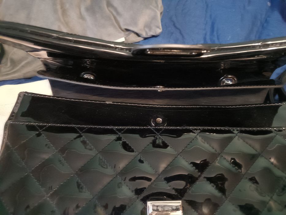 Torebka Diana&co firenze