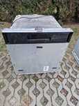 Zmywarka HISENSE HV663C60 uszkodzona okazja