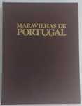 Maravilhas de Portugal