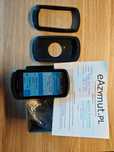 Garmin Edge 1040 Solar