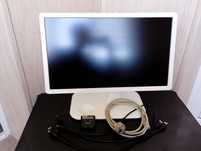 FullHD монитор 21.5" BenQ VW2235H HDMI