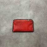 Torebka Kopertówka Stella McCartney Bag Retro Y2K Coquette Trendy
