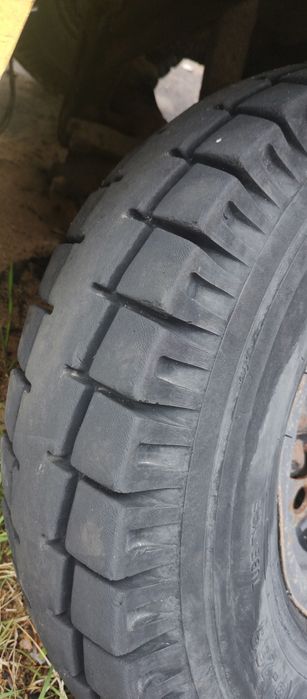 Львівський погрузчик , навантажувач,