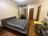 Торг!Продажа 3к квартири 90м2 11этажБезнал 5мин метро 280Постанова ВПО