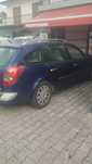 Vendo ou troco Renault laguna 1.9 diesel 120cv