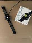 Samsung galaxy watch active 2