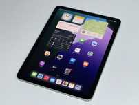 iPad Air 4 (A2072) - 256GB - Cellular (LTE) - faktura VAT 23%