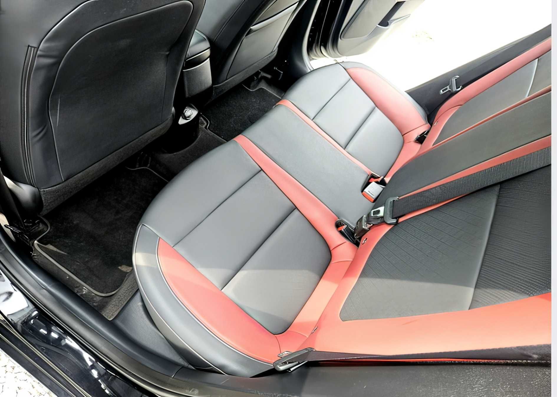 2017 Kia     Rio
