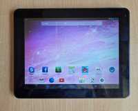 Tablet GO Orion 9,7"