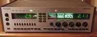 Siemens rs 555 receiver(muito RARO)