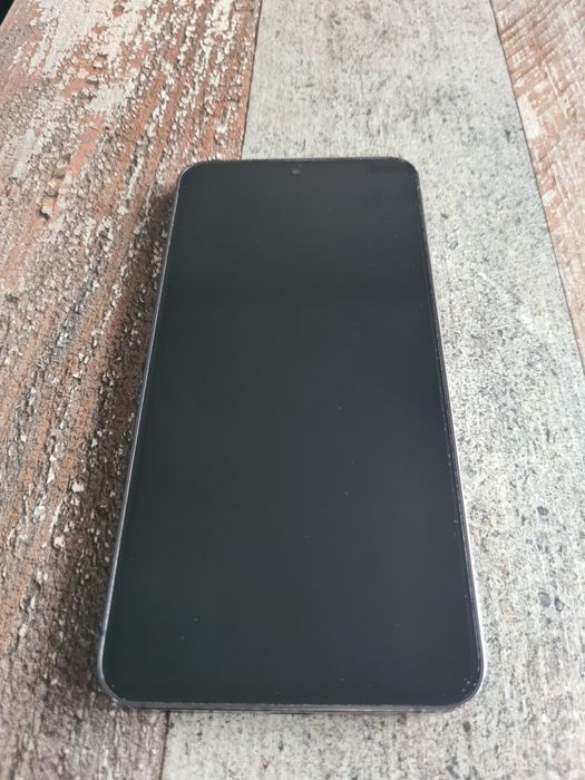 Samsung Galaxy S24 256gb Titanium Black Najtaniej Wrocław + Gratisy