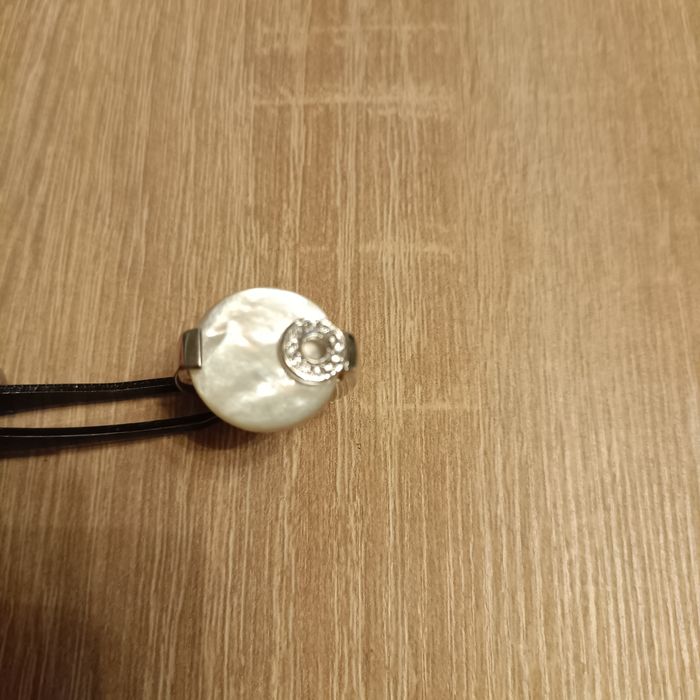 Кольца, серьги женские серебро.