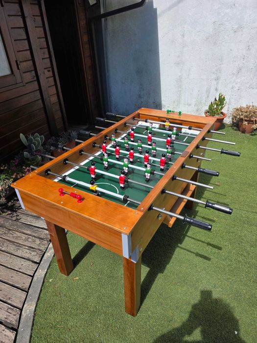 Matraquilhos Matrecos - Portugal - Novos