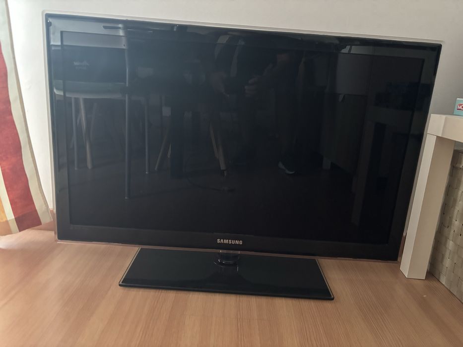 TV Led Samsung ecrã 94cm