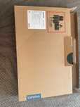 Ноутбук Lenovo IdeaPad Gaming 3 15ACH6