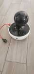 Dolce Gusto Drop Automatica Café