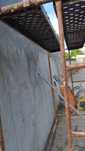 Serviços de Construção civil pedreiro acabamentos profissional