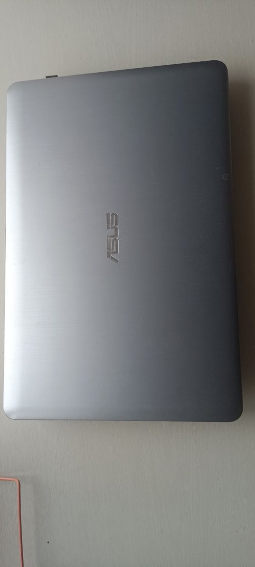 Ноутбук asus x541s  500gb