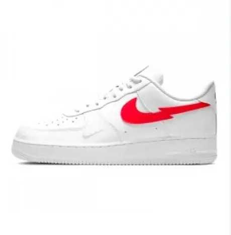 Кросівки Nike Air Force 1 Low