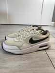 Buty Nike Air Max SC rozm. 44,5