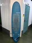 Surf rentals /Aluguer da prancha de surf [Matosinhos]
