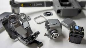 Ремонт дронів DJI Mavic 3 / 3T / 3E /3pro— якісно та з гарантією!