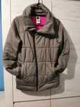 Kutka zimowa The North Face ciepła