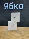 NEW AirPods Pro 2 (2023) у Ябко (ТРК “Victory Plaza”) | КРЕДИТ