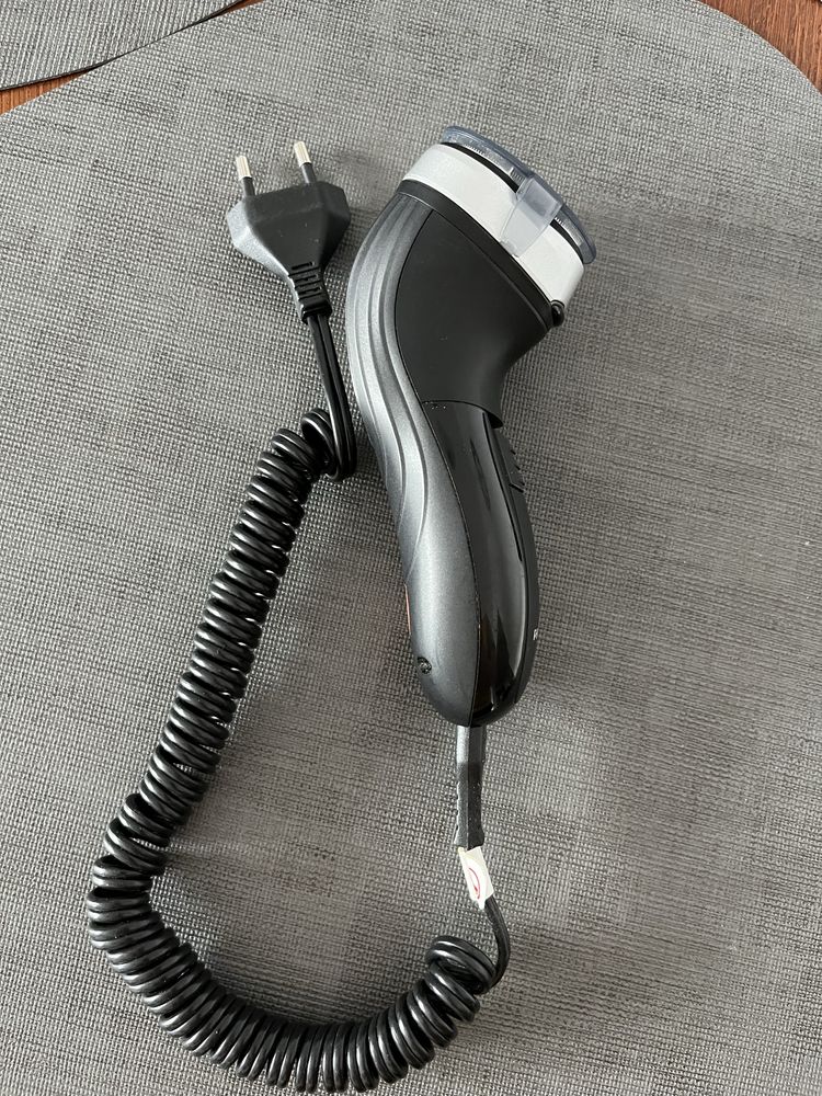 Sprzedam golarkę Philips