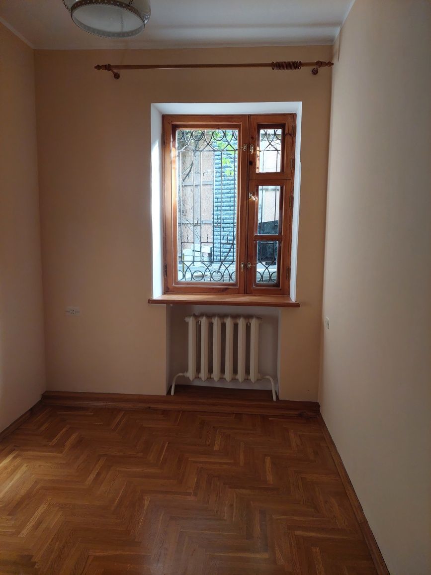 Здаю в оренду частину будинку Миколаїв , Ліски