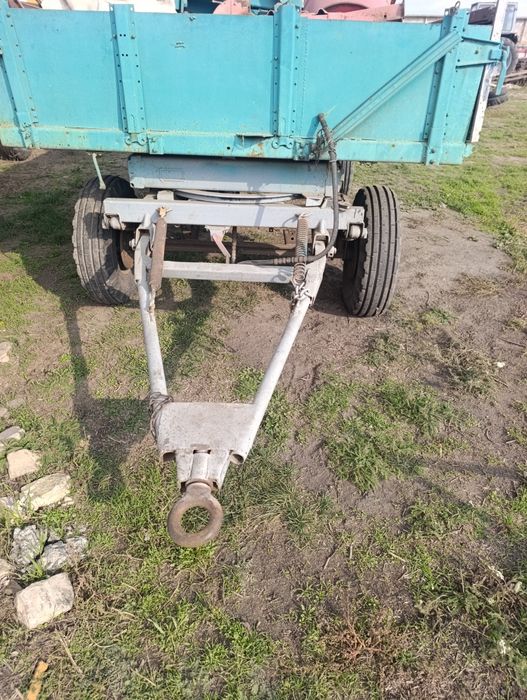 Продам сівалки,дискові та інший С.Х. інвентар.