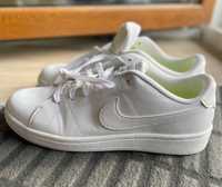 Buty sportowe Nike rozmiar 39