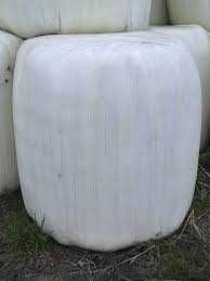 Sprzedam sianokiszonke